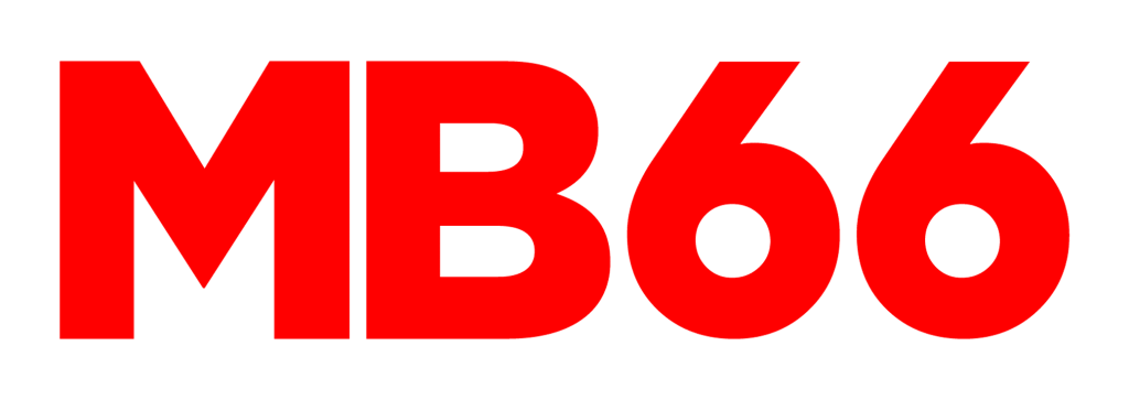 MB66 – Hướng dẫn nạp rút tiền chi tiết, giao dịch siêu tốc